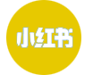 xiam